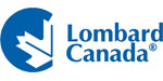 lombard