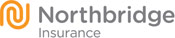 northbridge insurance